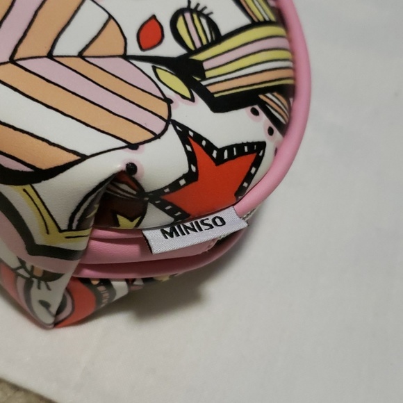 💰💰cosmetic bags💰💰 - Picture 6 of 8